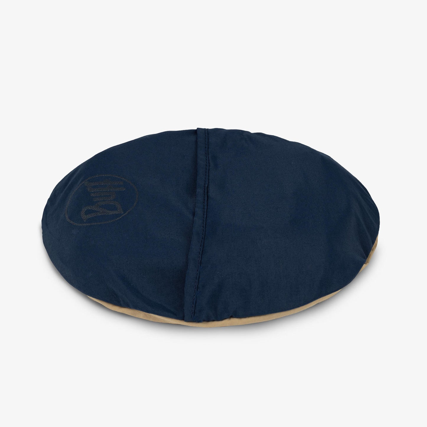 BUFF Unisex Multi EXPLORE BOONEY HAT HARQ MULTI