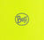 Solid Yellow Fluor