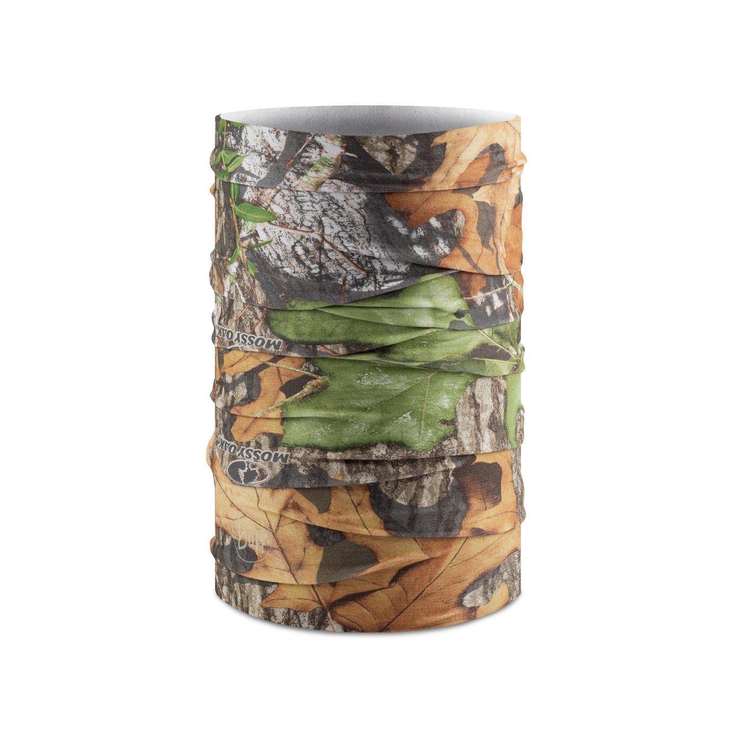 BUFF Unisex Multi COOLNET UV MOSSY OAK OBSESSION