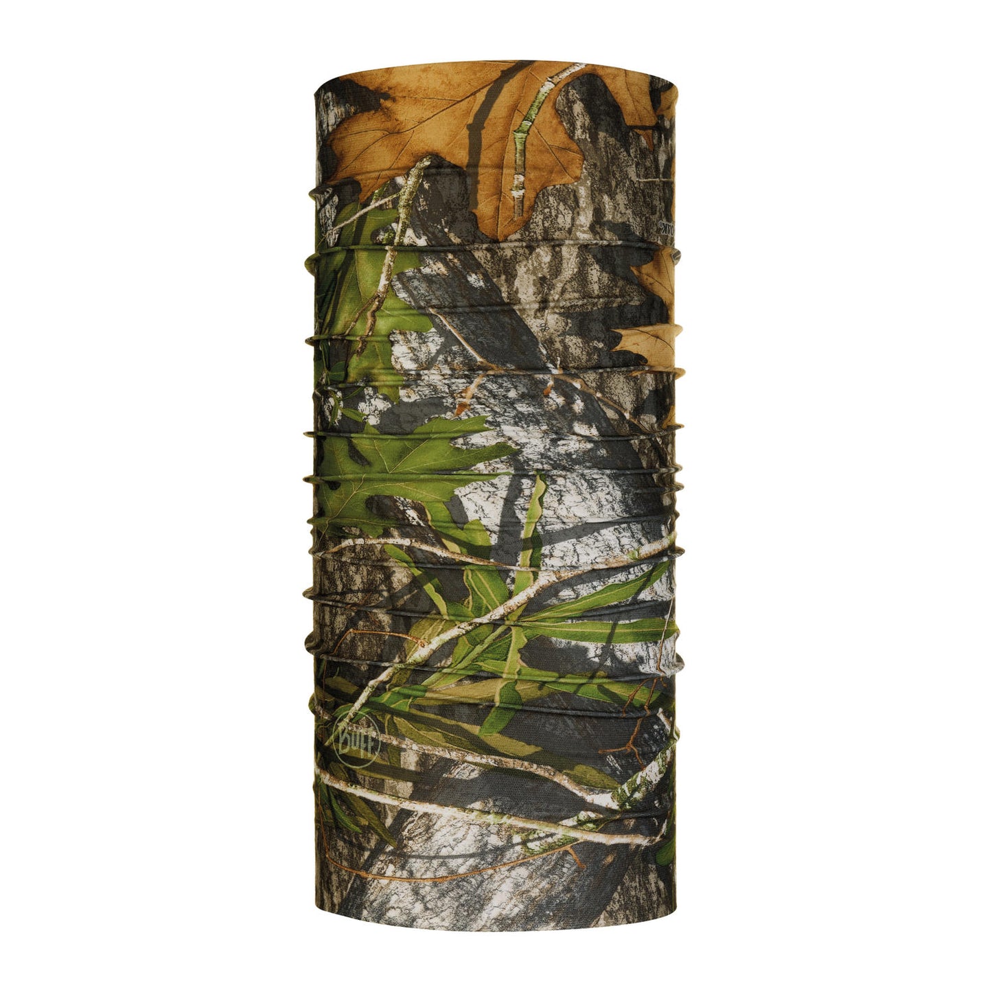 BUFF Unisex Multi COOLNET UV MOSSY OAK OBSESSION