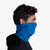 HTR Azure Blue