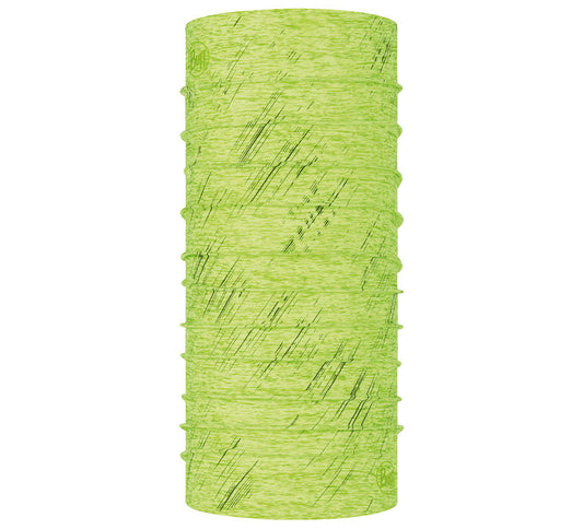 BUFF Unisex Green COOLNET UV REFLECTIVE R LIME HTR