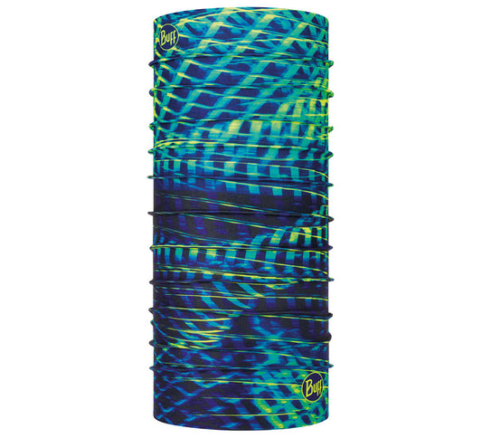 BUFF Unisex Assorted COOLNET UV SURAL MULTI