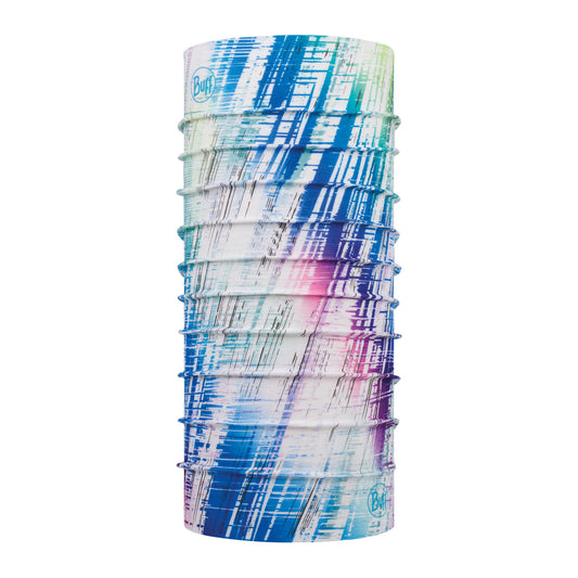 BUFF Unisex Assorted COOLNET UV REFLECTIVE R WIRA MULTI