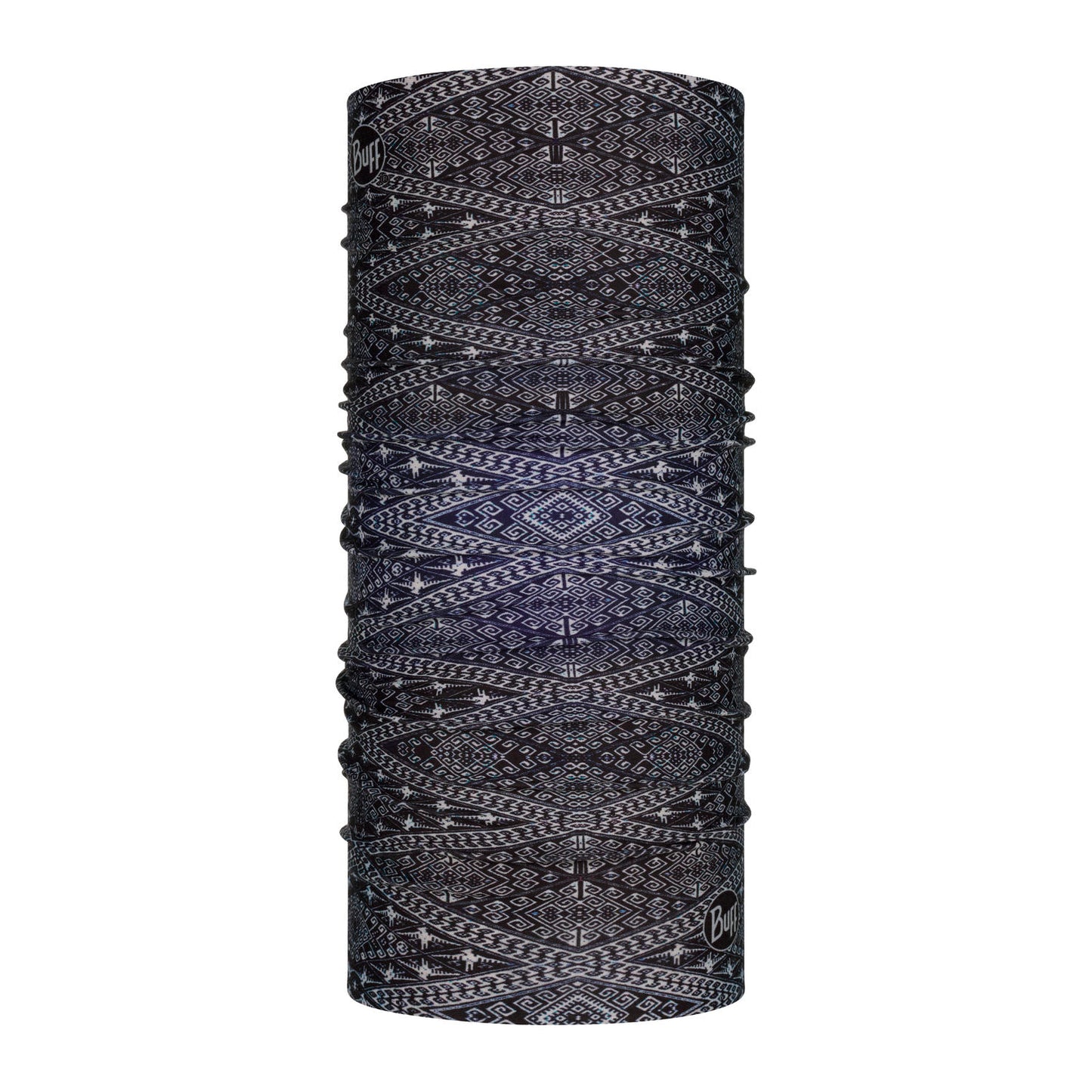 BUFF Unisex Blue ORIGINAL ECOSTRETCH ZHANG BLUE