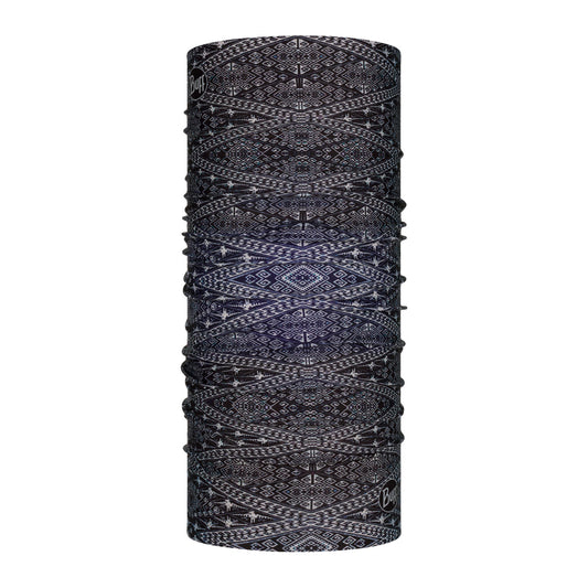 BUFF Unisex Blue ORIGINAL ECOSTRETCH ZHANG BLUE