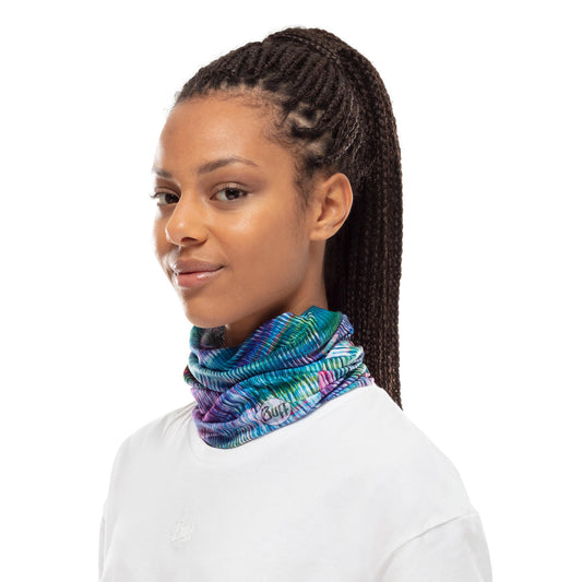 BUFF Unisex Blue ORIGINAL SHANADÃš MULTI