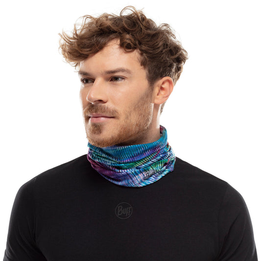 BUFF Unisex Blue ORIGINAL SHANADÃš MULTI