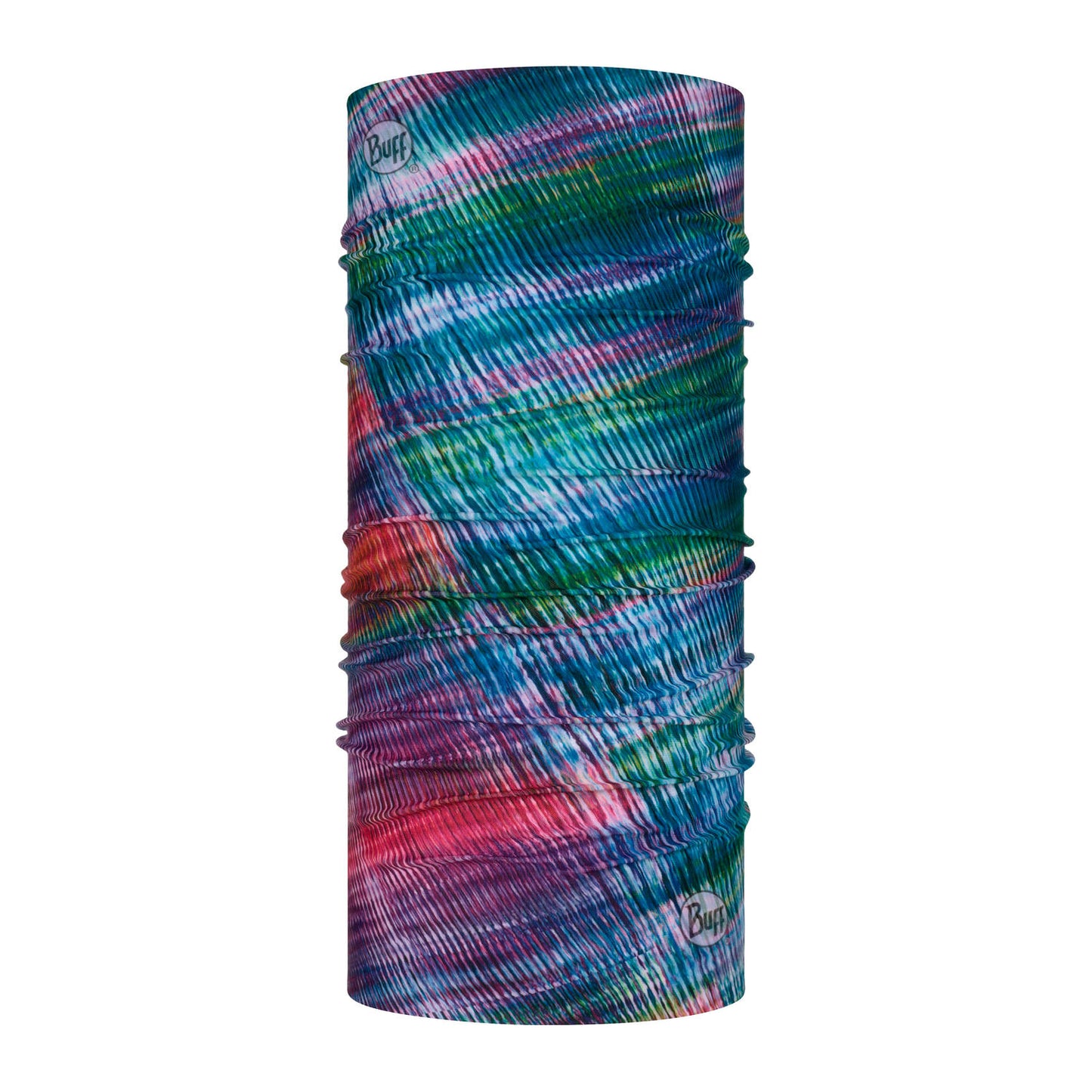 BUFF Unisex Blue ORIGINAL SHANADÃš MULTI