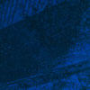 BUFF Unisex TECH HEADBAND CONCRETE BLUE