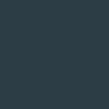 BUFF Unisex TECH HEADBAND SOLID GREY