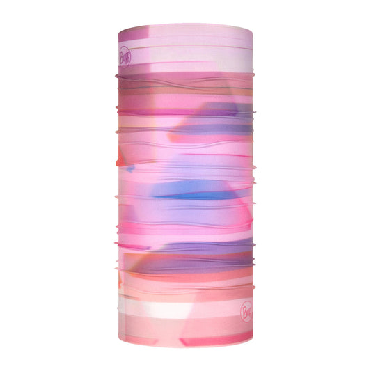 BUFF Unisex Pink COOLNET UV NE10 PALE PINK