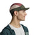 DOMUS MILITARY L/XL