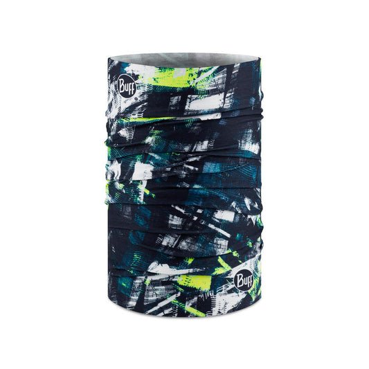 BUFF Unisex Blue ORIGINAL ECOSTRETCH SINEKI BLUE