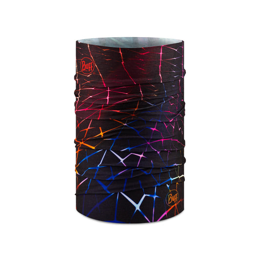 BUFF Unisex Blue ORIGINAL ECOSTRETCH OXALIS MULTI