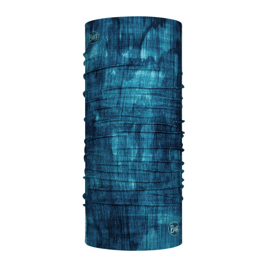 BUFF Unisex Blue ORIGINAL ECOSTRETCH WANE DUSTY BLUE