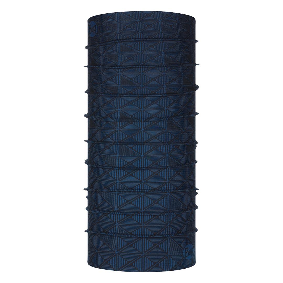 BUFF Unisex Blue Original PROSODY NIGHT BLUE