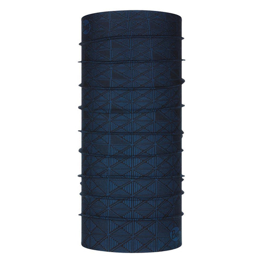 BUFF Unisex Blue Original PROSODY NIGHT BLUE
