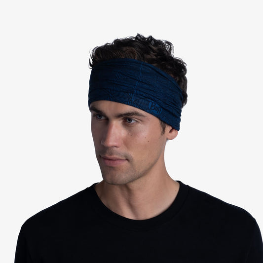 BUFF Unisex Blue Original PROSODY NIGHT BLUE
