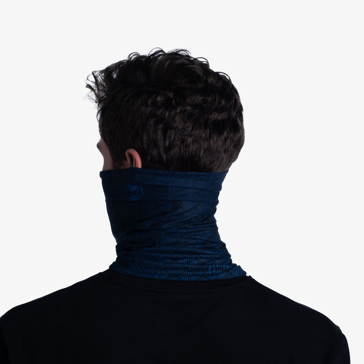 BUFF Unisex Blue Original PROSODY NIGHT BLUE