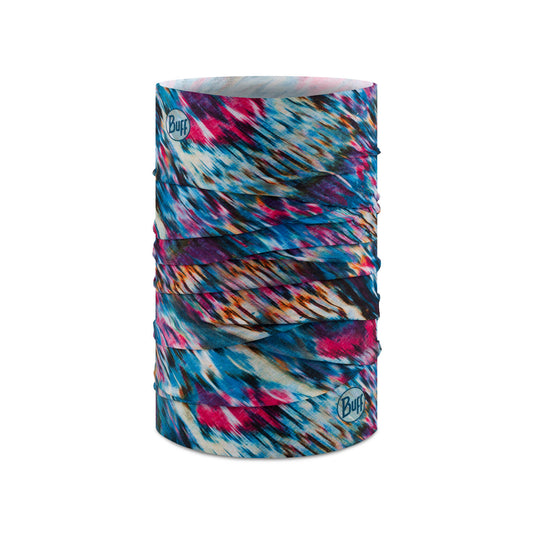BUFF Unisex Multi ORIGINAL ECOSTRETCH LUX MULTI