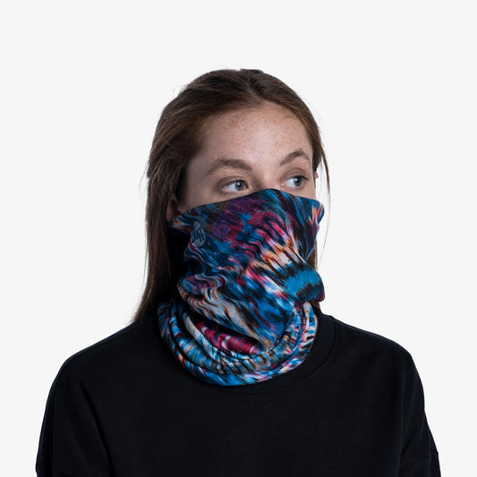 BUFF Unisex Multi ORIGINAL ECOSTRETCH LUX MULTI