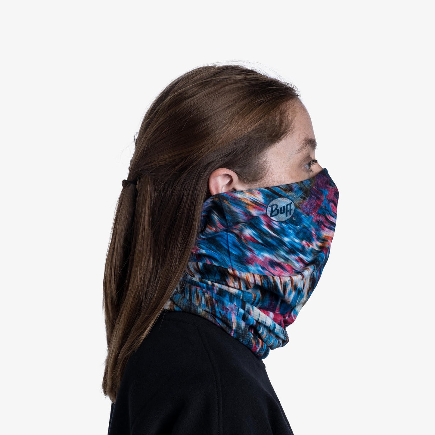 BUFF Unisex Multi ORIGINAL ECOSTRETCH LUX MULTI