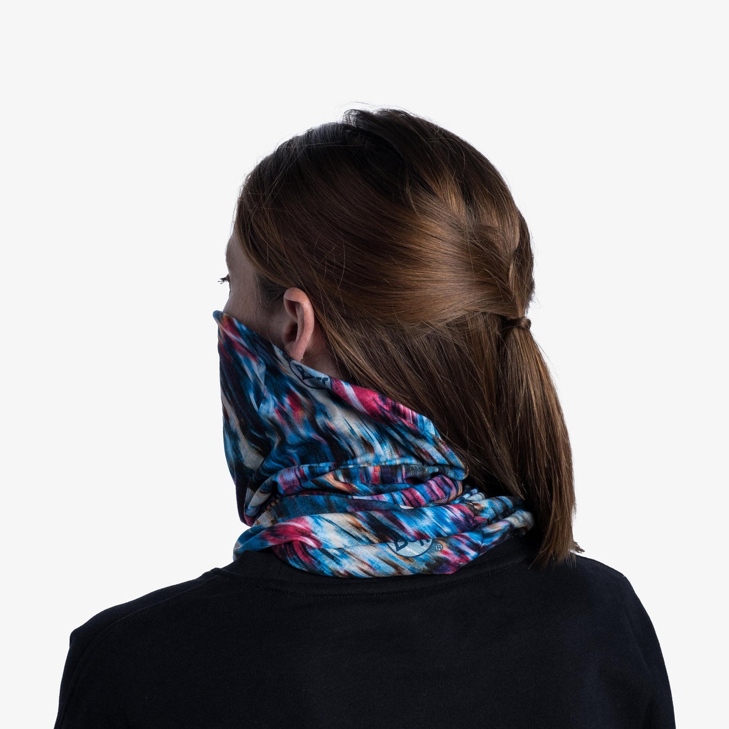 BUFF Unisex Multi ORIGINAL ECOSTRETCH LUX MULTI