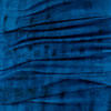 BUFF Unisex Blue Polar Reversible Tubular