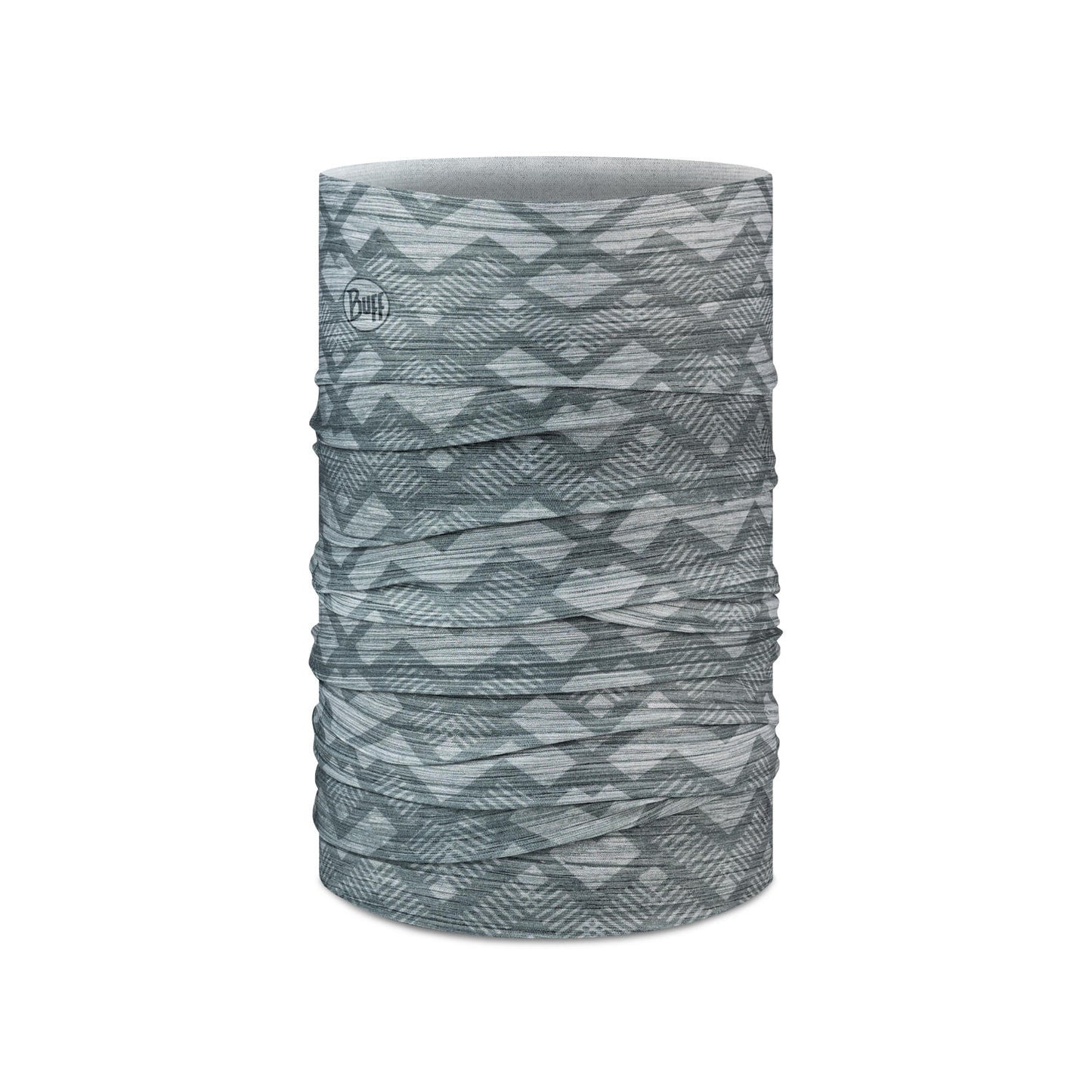 BUFF Unisex Grey COOLNET UV EON GREY