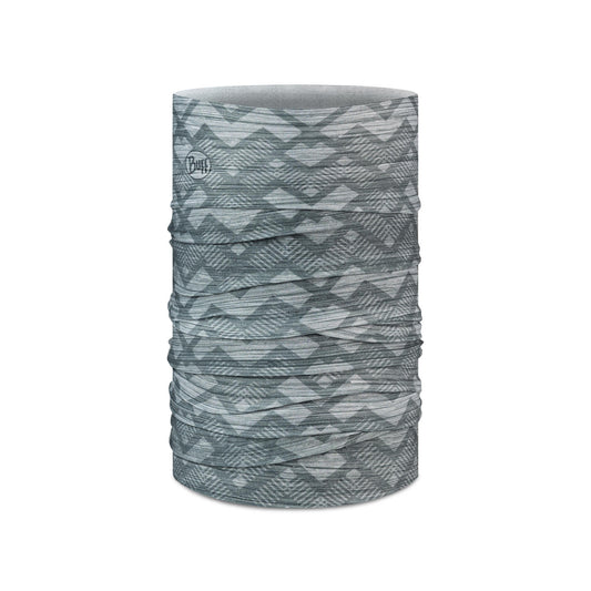 BUFF Unisex Grey COOLNET UV EON GREY