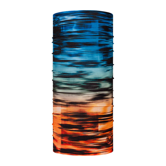 BUFF Unisex Multi COOLNET UV EDUR MULTI