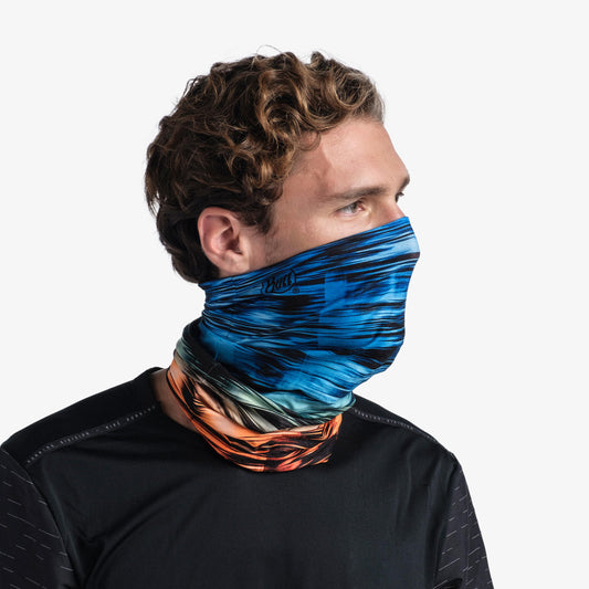 BUFF Unisex Multi COOLNET UV EDUR MULTI