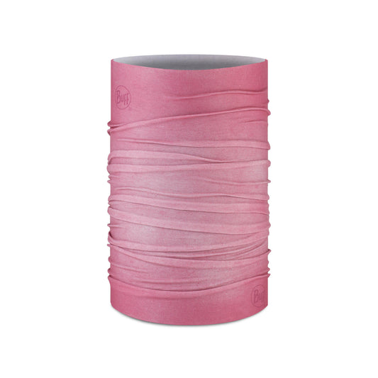 BUFF Unisex Pink ORIGINAL ECOSTRETCH TULIP PINK