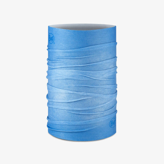 BUFF Unisex Blue ORIGINAL ECOSTRETCH BLUE