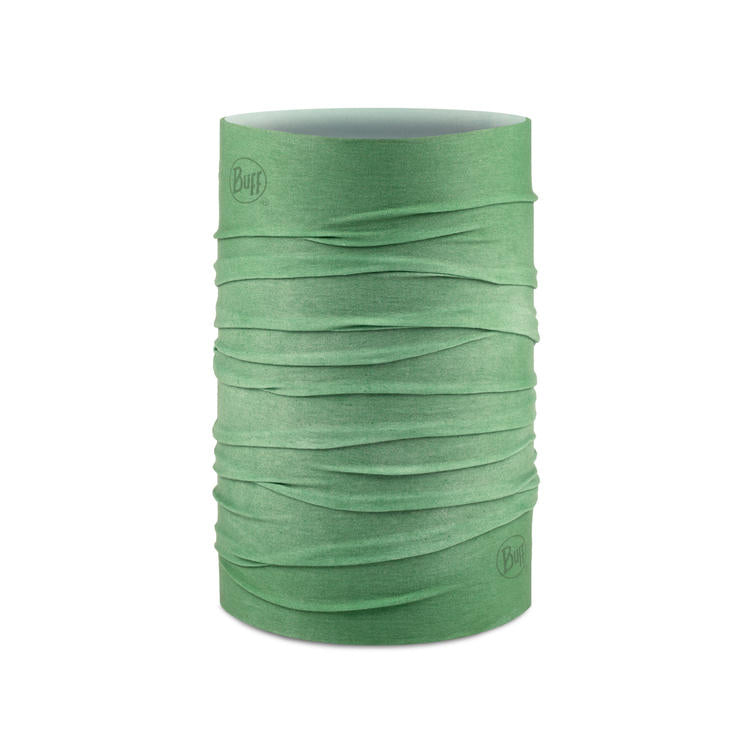 BUFF Unisex Green ORIGINAL ECOSTRETCH MINT