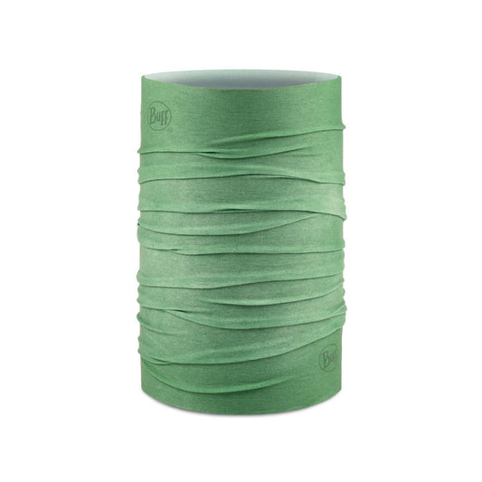 BUFF Unisex Green ORIGINAL ECOSTRETCH MINT