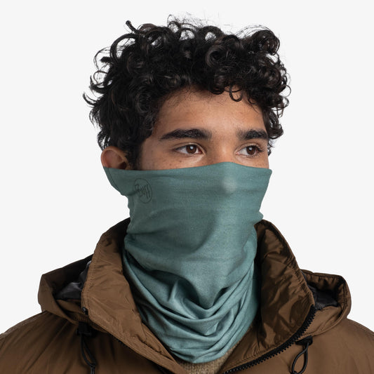 BUFF Unisex Green ORIGINAL ECOSTRETCH MINT