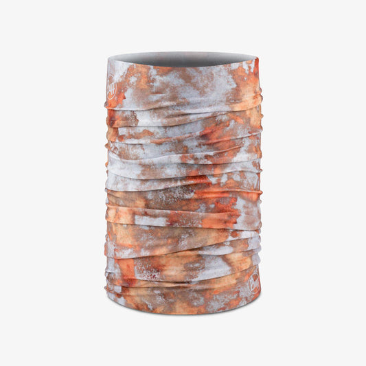 BUFF Unisex Brown ORIGINAL ECOSTRETCH DREAKZY RUSTY