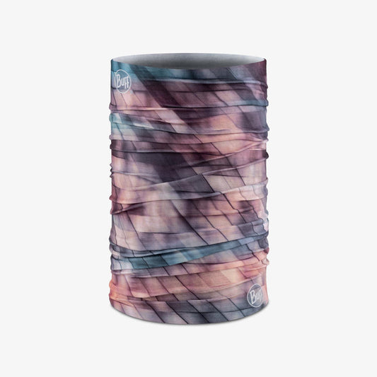 BUFF Unisex Purple ORIGINAL ECOSTRETCH SHADYVER MAUVE