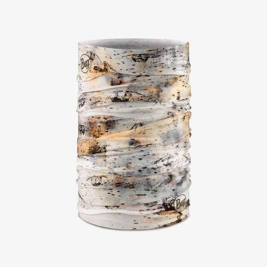 BUFF Unisex Brown ORIGINAL ECOSTRETCH NEATH MULTI