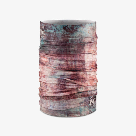 BUFF Unisex Purple ORIGINAL ECOSTRETCH OXIRON MULTI