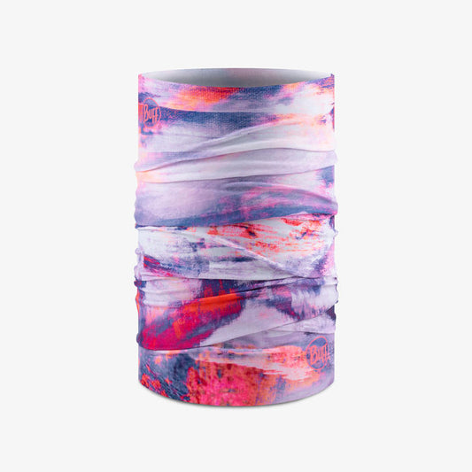 BUFF Unisex Multi ORIGINAL ECOSTRETCH ZOTII PANSY