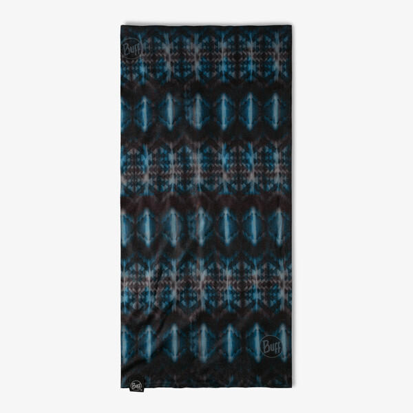 BUFF Unisex Blue POLAR REVERSIBLE ROWIS NIGHT B LUE