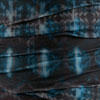 BUFF Unisex Blue POLAR REVERSIBLE ROWIS NIGHT B LUE