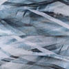 BUFF Unisex Blue Polar Reversible Tubular