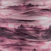 BUFF Unisex Purple Polar Reversible Tubular