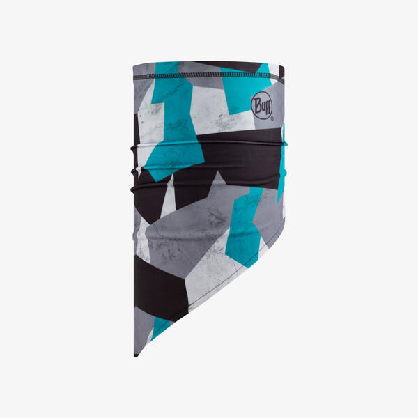 BUFF Unisex TECH BANDANA RENZ MULTI
