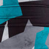 BUFF Unisex TECH BANDANA RENZ MULTI