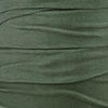 BUFF Unisex Green Polar Primaloft Tubular
